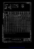 MIL MS51838 PDF MIL MS51838 PDF