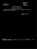 MIL MS51838 Notice 1 - Validation PDF