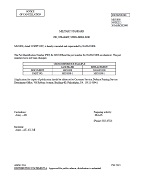 MIL MS51838 Notice 2 - Cancellation PDF