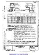 MIL MS51839D PDF