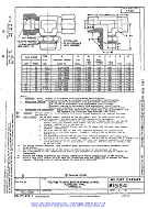 MIL MS51841D PDF