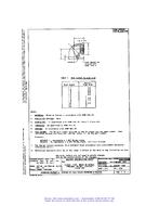 MIL MS51845C PDF