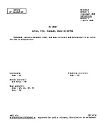 MIL MS51846B Notice 2 - Validation PDF