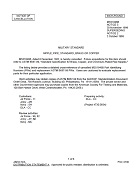 MIL MS51846B Notice 3 - Cancellation PDF