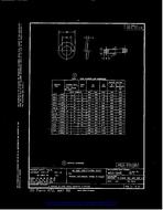 MIL MS51848E PDF