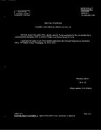 MIL MS51848E Notice 1 - Cancellation PDF