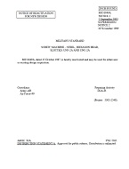 MIL MS51849A Notice 3 - Reactivation PDF