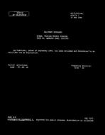 MIL MS51850 Notice 1 - Validation PDF