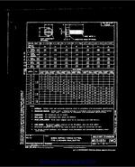 MIL MS51851 PDF