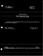 MIL MS51851 Notice 1 - Validation PDF