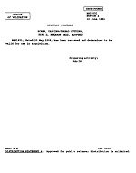 MIL MS51851 Notice 2 - Validation PDF