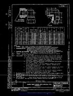 MIL MS51852C PDF
