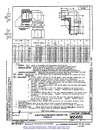 MIL MS51855C PDF