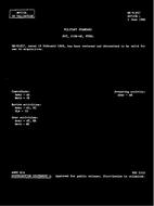 MIL MS51857 Notice 1 - Validation PDF