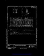 MIL MS51858B PDF