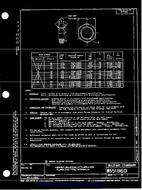MIL MS51860A PDF