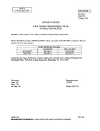 MIL MS51861A Notice 3 - Cancellation PDF