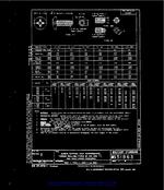 MIL MS51863 PDF