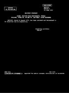 MIL MS51863 Notice 1 – Validation PDF MIL MS51863 Notice 1 - Validation PDF