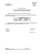 MIL MS51863 Notice 2 – Cancellation PDF MIL MS51863 Notice 2 - Cancellation PDF