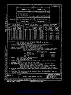 MIL MS51864 PDF MIL MS51864 PDF