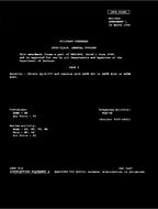 MIL MS51864 Amendment 1 PDF