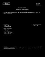 MIL MS51864 Notice 1 - Validation PDF