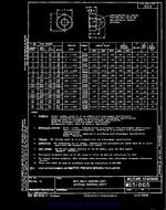 MIL MS51865A PDF