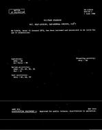 MIL MS51865A Notice 1 – Validation PDF MIL MS51865A Notice 1 - Validation PDF