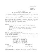 MIL MS51866A Amendment 1 PDF