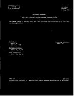 MIL MS51866A Notice 1 - Validation PDF