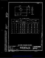 MIL MS51867A PDF