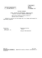 MIL MS51869 Notice 2 - Inactivation PDF