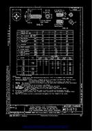 MIL MS51870 PDF