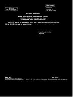 MIL MS51870 Notice 1 - Validation PDF