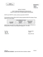 MIL MS51870 Notice 2 - Cancellation PDF