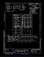 MIL MS51871 PDF