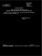 MIL MS51871 Notice 1 – Validation PDF MIL MS51871 Notice 1 - Validation PDF