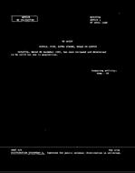 MIL MS51872A Notice 1 – Validation PDF MIL MS51872A Notice 1 - Validation PDF