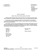 MIL MS51872A Notice 2 – Cancellation PDF MIL MS51872A Notice 2 - Cancellation PDF