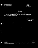 MIL MS51873A Notice 1 – Validation PDF