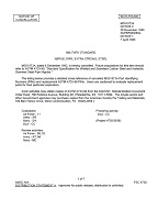 MIL MS51873A Notice 2 – Cancellation PDF