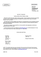 MIL MS51873A Notice 3 – Cancellation PDF