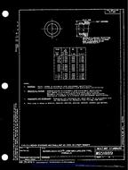 MIL MS51889 PDF
