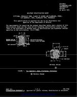 MIL MS51890A PDF