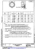 MIL MS51891 PDF