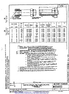 MIL MS51893A PDF
