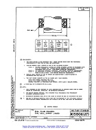 MIL MS51906C PDF