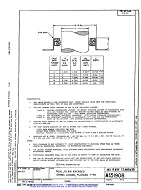 MIL MS51908D PDF