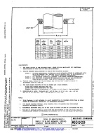 MIL MS51909E PDF